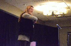Marscon